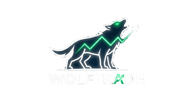 WolfTrade